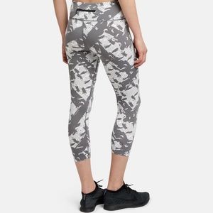 WILL-LANE DEFEO LEGGING